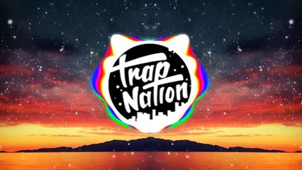 LAXX - Gold Plated (Launch Kontrol Remix) ★Bass Boosted★