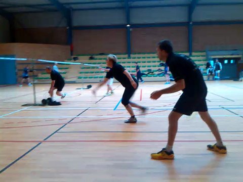Tournoi de barlin du 5 juin