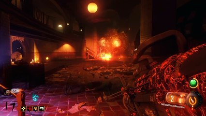 blops 3 zombies stock option