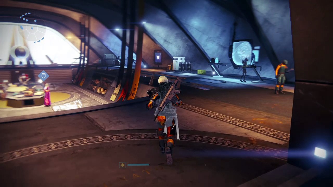 Destiny_touch of malice