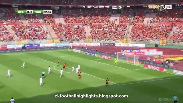 Crystal Palace 1-2 Manchester United HD Full Extended Highlights & All Goals (FA Cup Final) 21...