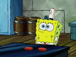 (FORUM WEAPON) Those words. Is it possible to use them in a sentence together like that?