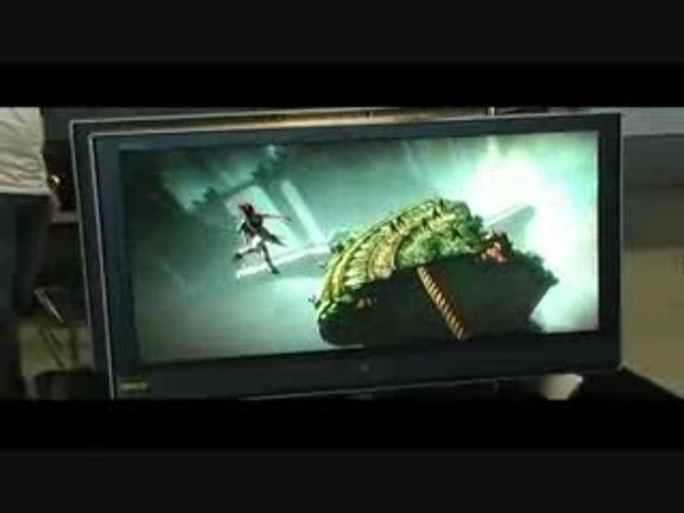 Heavenly_Sword_IDEF_2007_PS3gen.fr