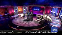 Host Ne Show Mein Aisa Kya Karwaya Kay Rauf Lala Show May Gir Gaye