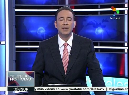 México: denuncia pdte. de Morena compra de votos en elección local