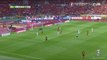 1-1 Joshua King Goal HD - Belgium 1-1 Norway 05.06.2016 HD