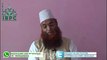 Mufti Nazeer Ahmed Qasmi sb (Zakat ka Masahil Part 2/2)