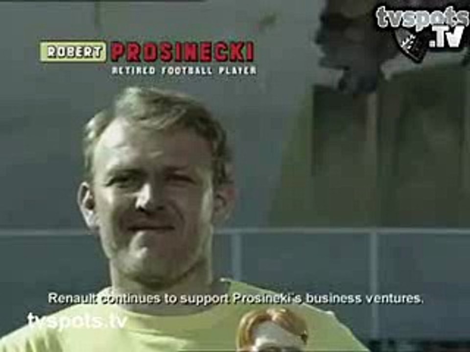 Prosikito jacussi