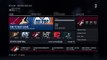 NHL 16 - GM Mode Commentary - Arizona Coyotes ep. 34 'Round One, Edmonton Oilers'