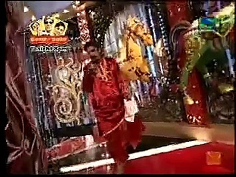 Shakeel siddique best comedy circus COMEDY CIRCUS KE SUPERSTARS