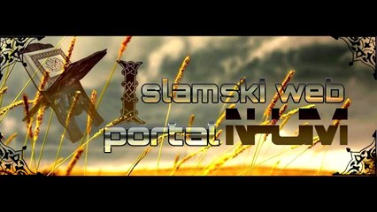 Post onih koji obavljaju teške fizičke poslove