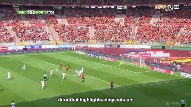 Crystal Palace 1-2 Manchester United HD Full Extended Highlights & All Goals (FA Cup Final) 21...