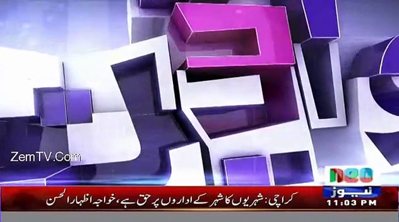Sawa Teen – 5th June 2016