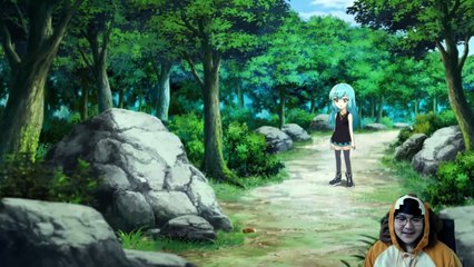 터닝메카드] #20 신나는코비의 하이라이트 영상 / 드디어 밝혀진 찬의 비밀 [코비나라]