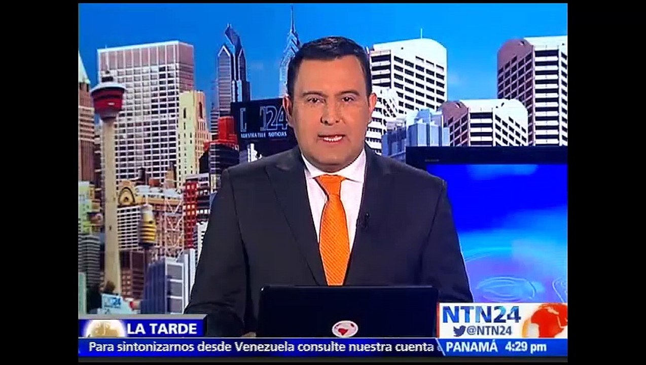 En una elección tan ajustada unas décimas pueden inclinar la balanza: analista político sobre elecciones en Perú