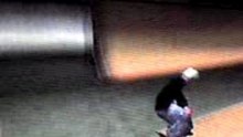 Tony hawk 4 pista 6