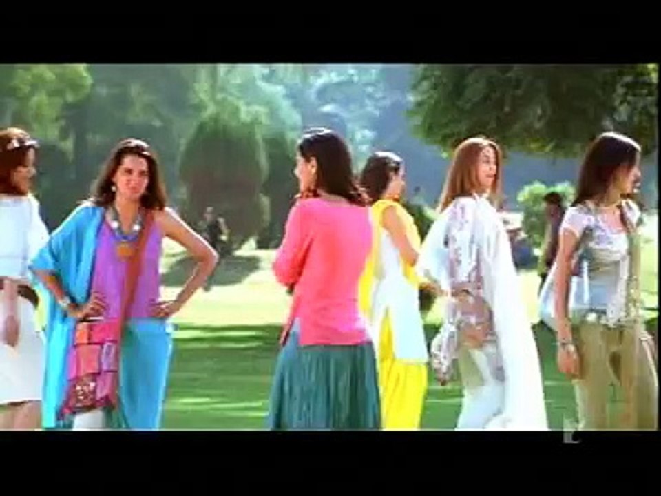 امير خان سبحان الله اجمل اغنيه هندي