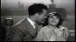 DAMES (1934) - 'I Only Have Eyes For You' - Dick Powell -  Trailer (Musical)