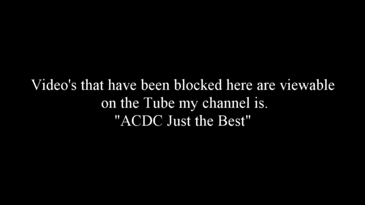 ACDC