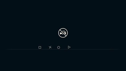 Pro_Doritos_'s Live NBA 2K16 myCAREER (139)