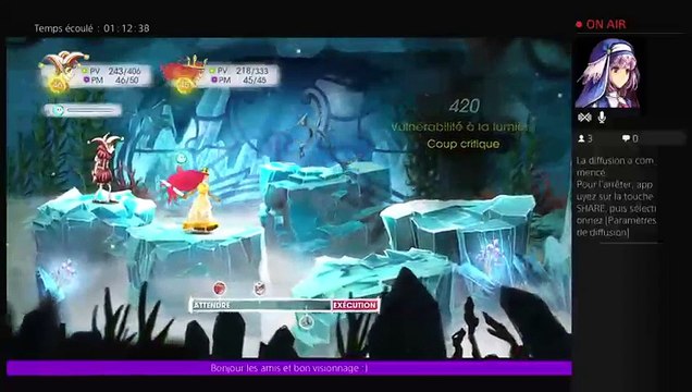 Diffusion PS4 en direct de le-chauve-85000 (5)