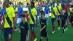 ملخص-مباراة-البرازيل-والإكوادور-0-0-حفيظ-دراجى-كوبا-امريكا-2016