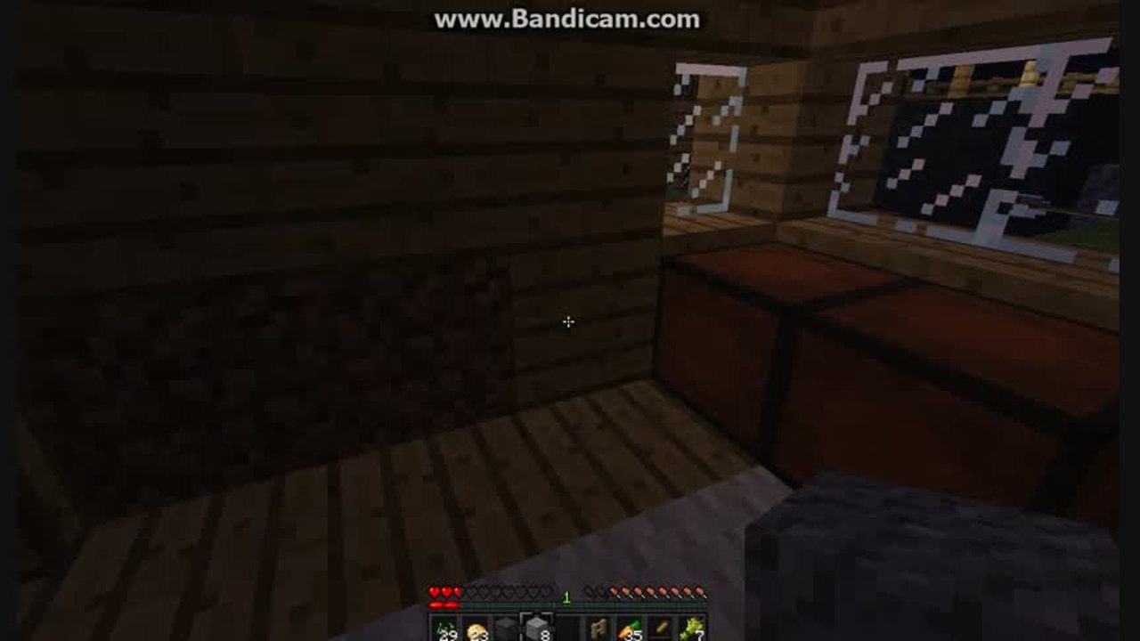 Mundo 3000