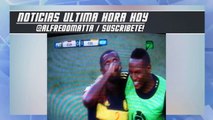 Noticias Deportivas - Goles Colombia Vs Usa Christian Zapata James Rodríguez