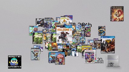 Payday 2 Fail Gameplay