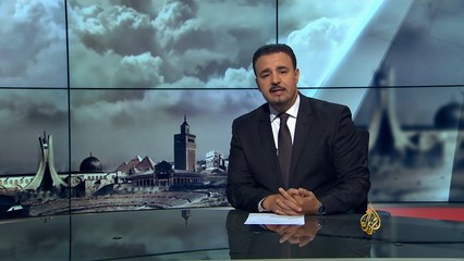 الواقع العربي-تسريب الامتحانات بالدول العربية