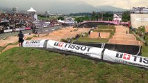 IMG_1377 ELITE WOMEN MEDELLIN UCI BMX WORLD CHAMPIONSHiPS 2016