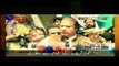 Nawaz Sharif Lies Real Face of Sharif  Arshad Sharif Power Play 5 June 2016