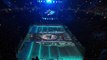 San Jose Sharks vs Pittsburgh Penguins Game 3 Stanley Cup Finals Pre-game Show 4-Jun-16