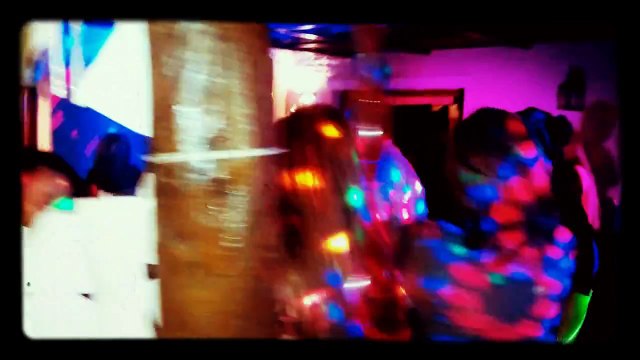 DISC JOCKEY desde $ 1000.- ce. 15.5319.3354... ALMIRANTE BROWN -FLORENCIO VARELA