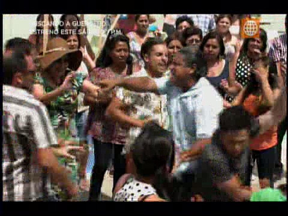 VA C49 del 2 de Junio del 2016 - Parte 1