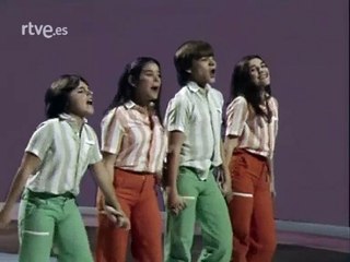 Regaliz - Buenas Noches Señor Monstruo