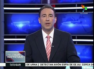 Suiza: rechazan iniciativa de garantizar renta vitalicia a ciudadanos