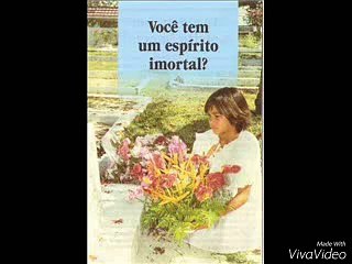 PREGUE A PALAVRA DE JEOVA - Cântico 92