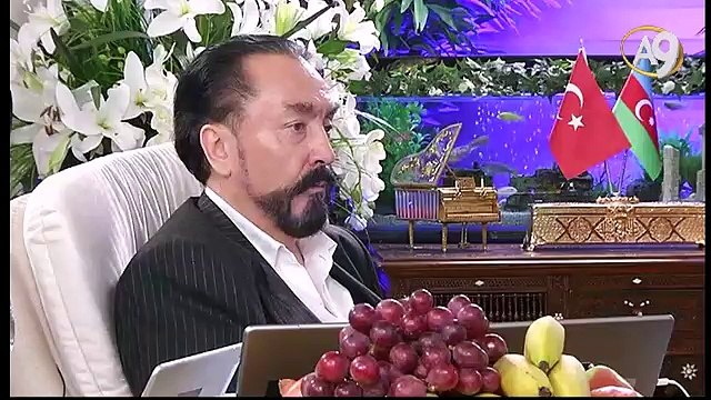 Sosyal medyada PKK'yı eleştiren ilmi yazılara izin verilmemesi konusuna devletimiz tedbir almalı