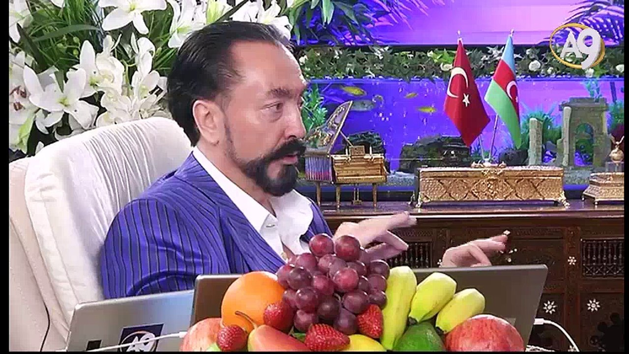 Hz. Nuh (as)’ın ve Hz. Lut (as)’ın hanımları münafıklık yapıp, küfürle gizli bağlantı kuruyorlardı