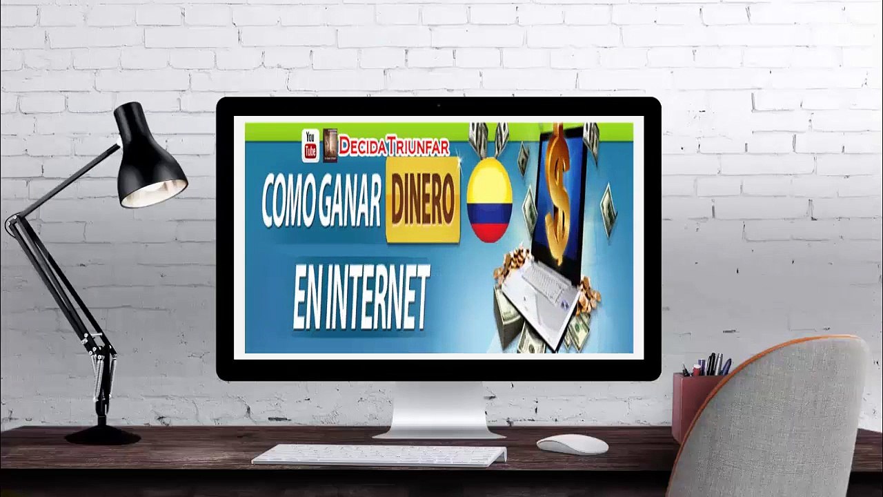 IPOLL 2016 - PAGO REAL # 1 - ENCUESTAS POR INTERNET