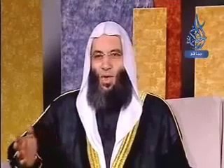 محمد حسين يعقوب