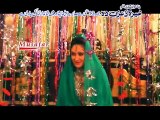Pashto New Film Song 2016 Shahsawar Official Song Pashto Film Khabara Da Izzat Da Hits HD