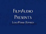 LogoMania Remixed