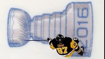Thumbs to Crosby, Blues' decision on Hitchcock