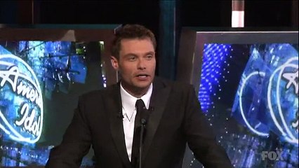 Prince - American Idol( sera ele o novo michael jackson!!!???)