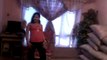 Two Of Farsi Girls Dancing Private In A Room On Farsi Music Its Awesome !!!!!!!