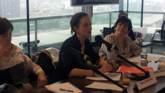 Prix du Livre Inter, Coulisses d'un vote