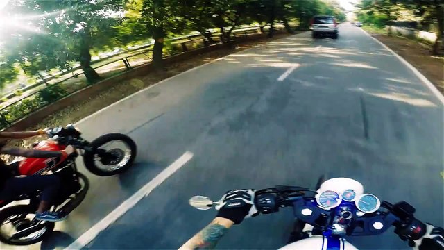 'LETS RIDE HOMIE'- Shaskvir |Latest '2016' NEW RAP Song (Full Video Song) | HIP HOP | 2016