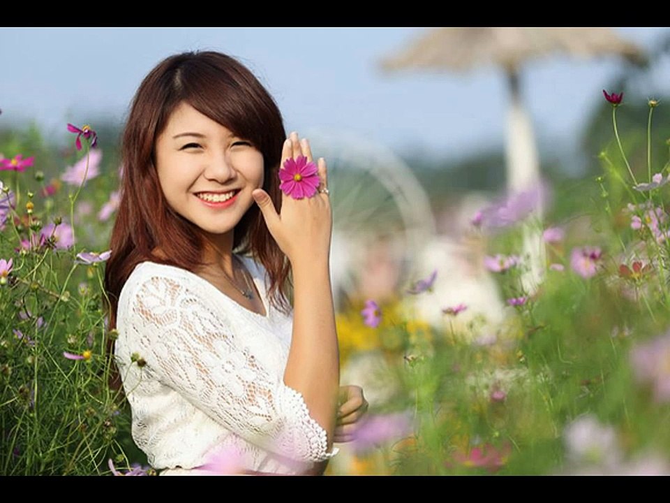 chuyên mua thanh ly máy tính cũ , mua máy in cũ , mua máy photocopy cũ , màn hình , laptop, ups (3)